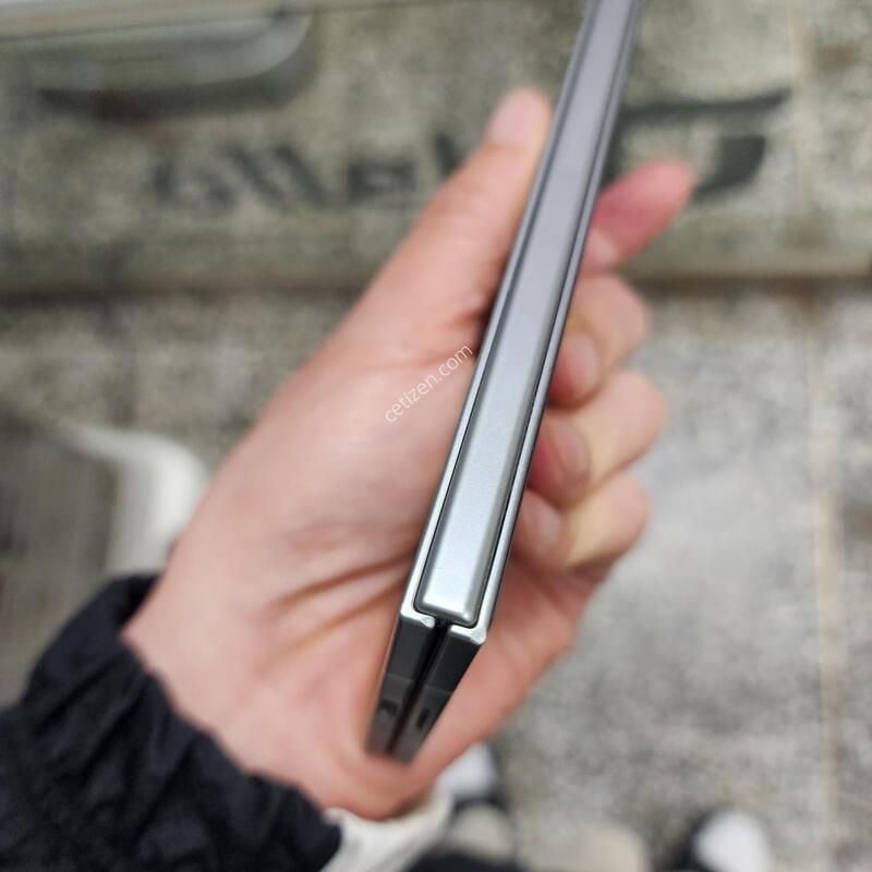 ������Z����7 ������A��(�ǻ��5���� �ҷ����� ���^^!)