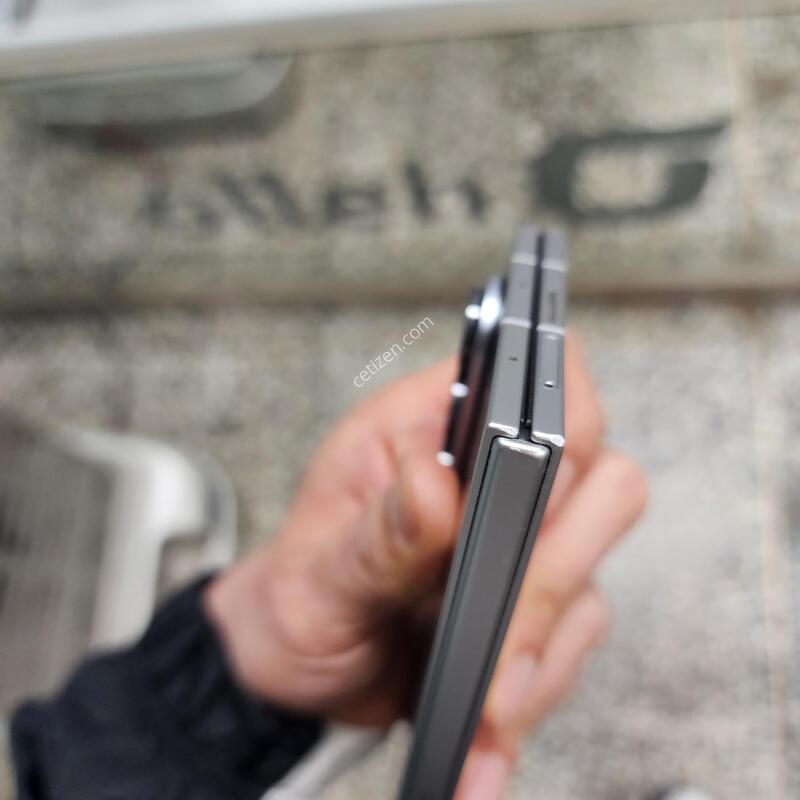 ������Z����7 ������A��(�ǻ��5���� �ҷ����� ���^^!)