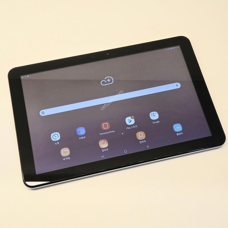 ������ �� ���꽺��2 32GB WIFI �ǹ� 74959