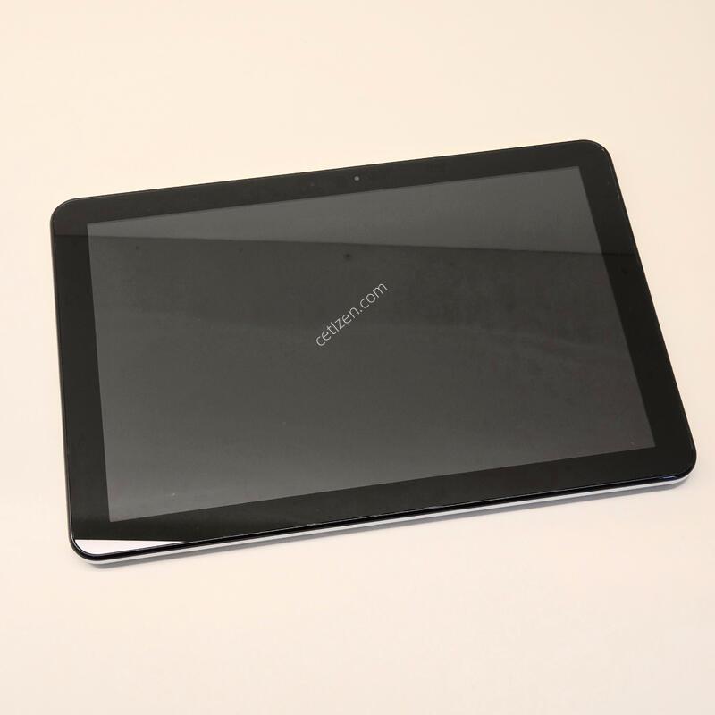 ������ �� ���꽺��2 32GB WIFI �ǹ� 74959