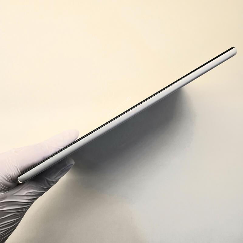 ������ �� ���꽺��2 32GB WIFI �ǹ� 74959