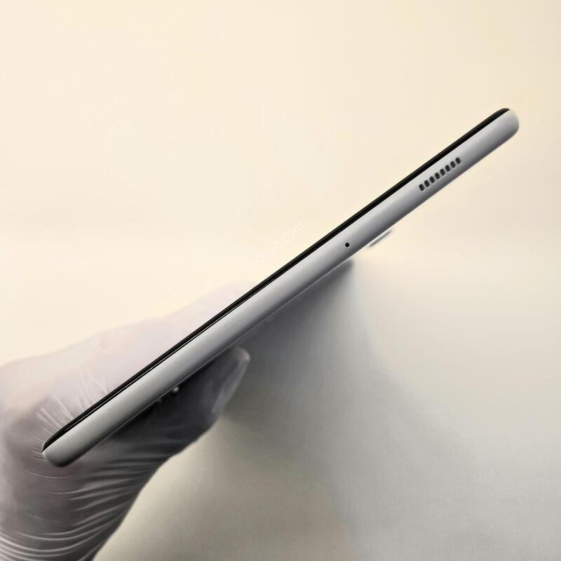 ������ �� ���꽺��2 32GB WIFI �ǹ� 74959