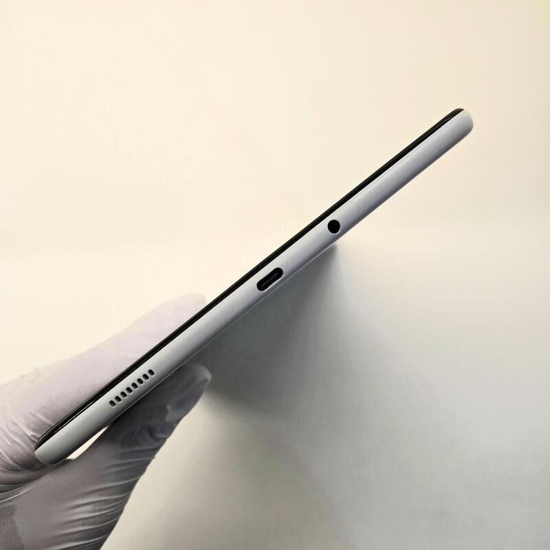 ������ �� ���꽺��2 32GB WIFI �ǹ� 74959