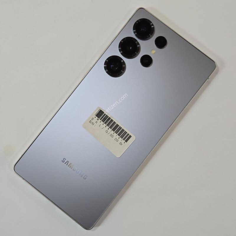 ������ S25 ��Ʈ�� 256GB �׷��� 75161