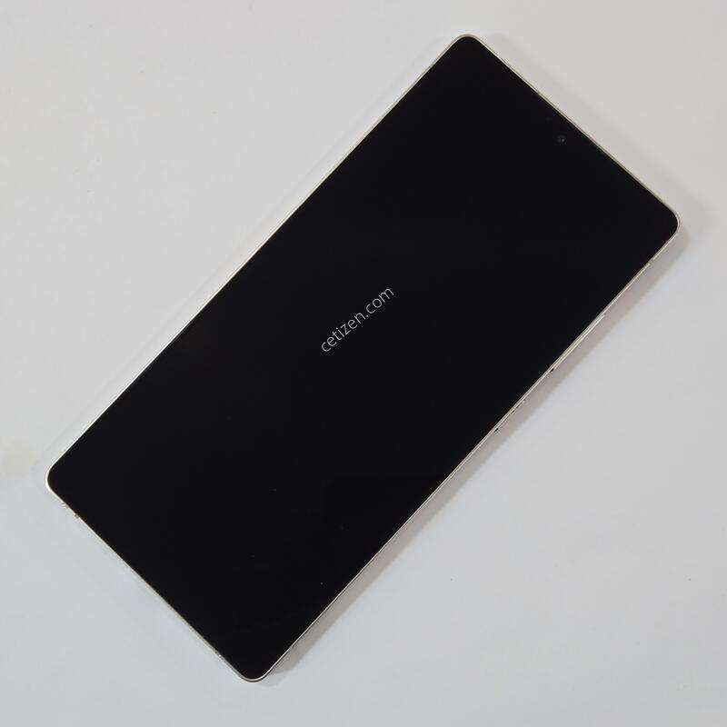 ������ S25 ��Ʈ�� 256GB �׷��� 75161