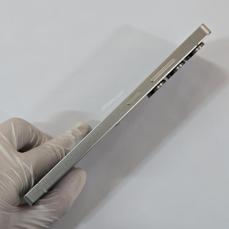 ������ S25 ��Ʈ�� 256GB �׷��� 75161