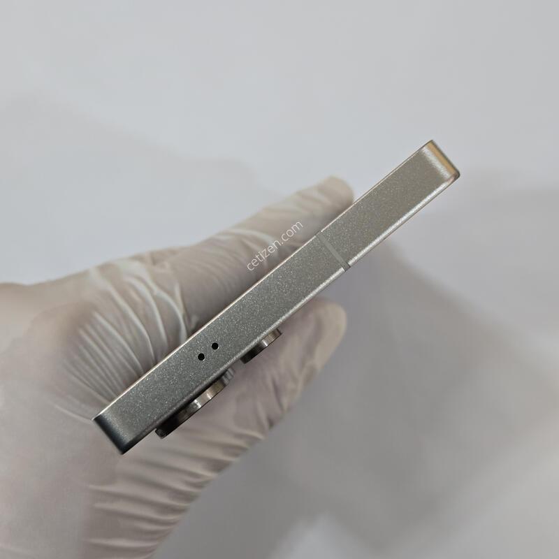 ������ S25 ��Ʈ�� 256GB �׷��� 75161