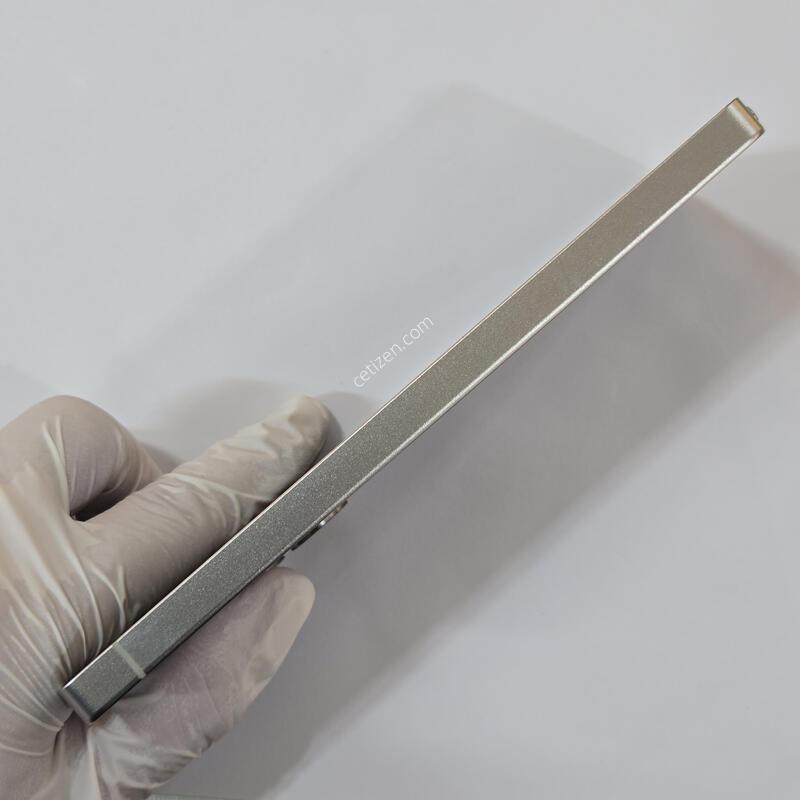 ������ S25 ��Ʈ�� 256GB �׷��� 75161