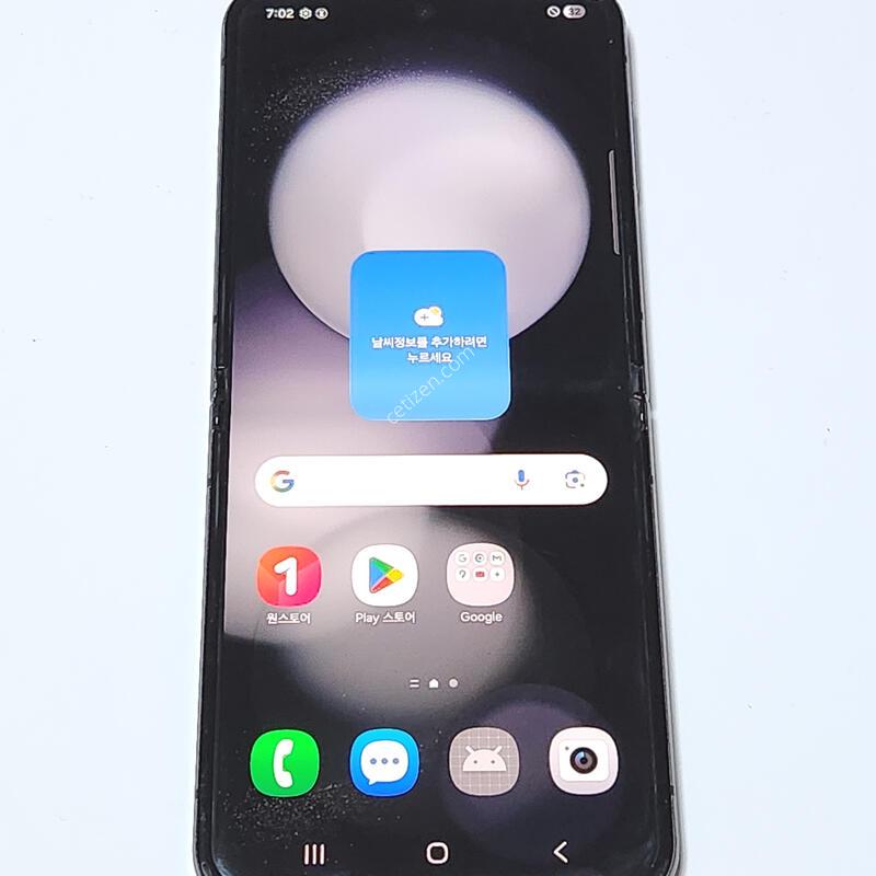 A��) ������Z�ø�5 512G ���ܻ� ���� 15105