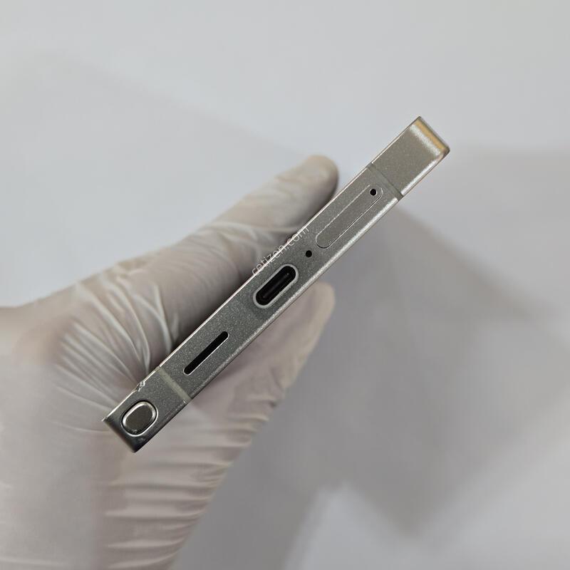 ������ S25 ��Ʈ�� 256GB �׷��� 75161