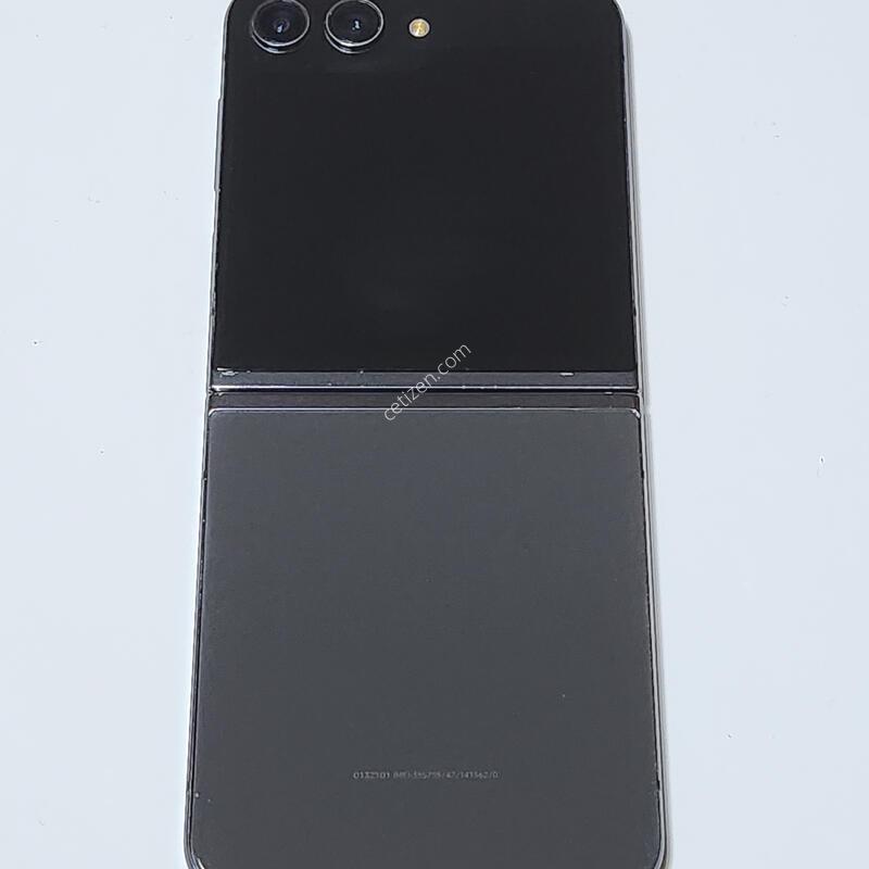 A��) ������Z�ø�5 512G ���ܻ� ���� 15105