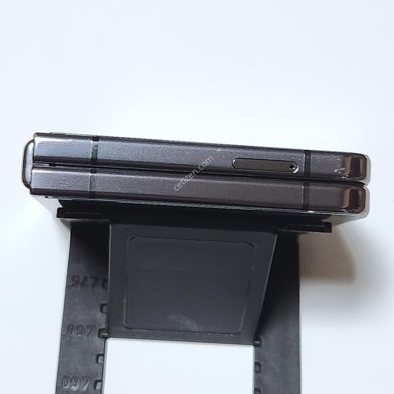 A��) ������Z�ø�5 512G ���ܻ� ���� 15105