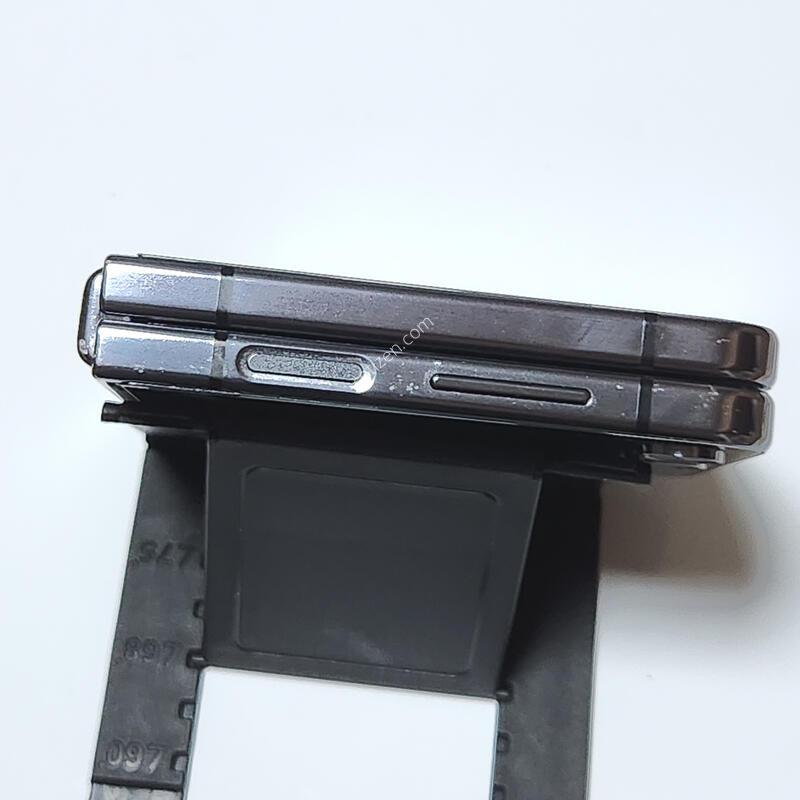 A��) ������Z�ø�5 512G ���ܻ� ���� 15105