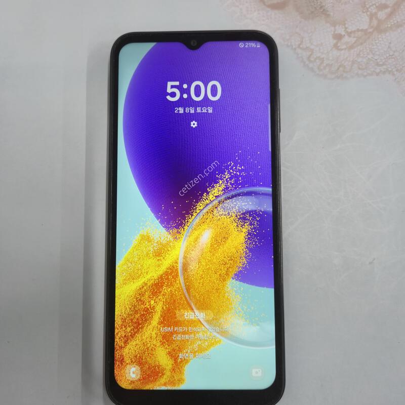 ����������3 ���� 128GB