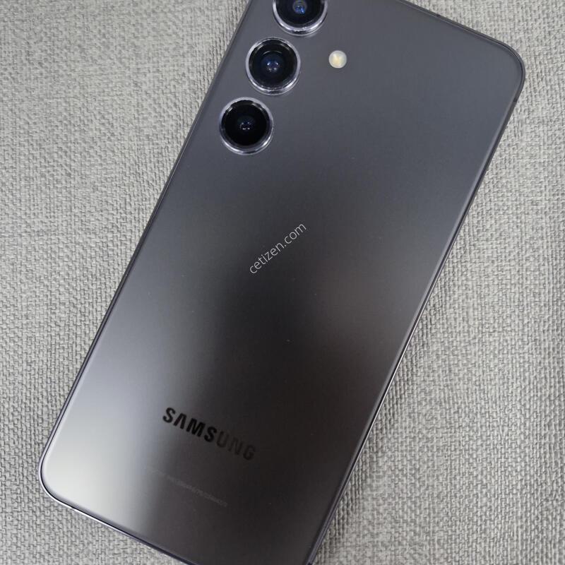 [AAA��] S24 256G �Ǹ��մϴ�