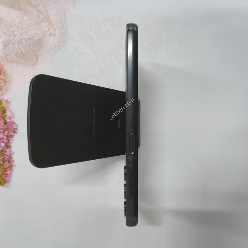 ����������3 ���� 128GB