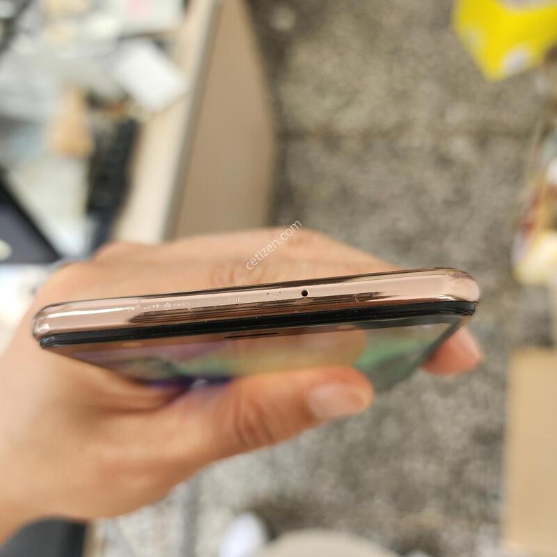 ������A750 �������� 64�Ⱑ ������ �����(�ܻ���� ������ ����)