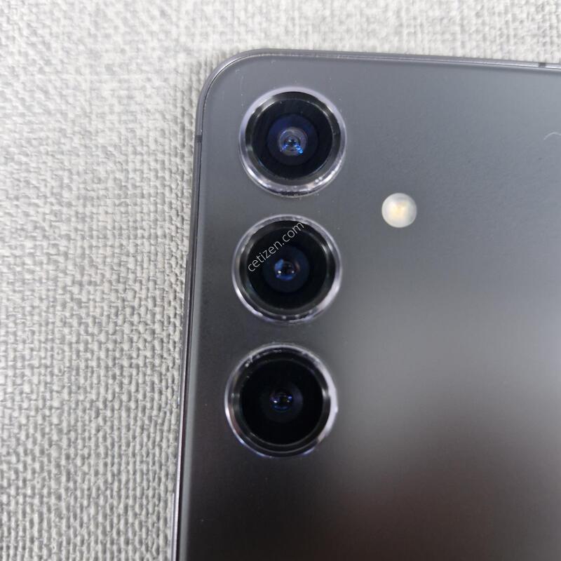 [AAA��] S24 256G �Ǹ��մϴ�