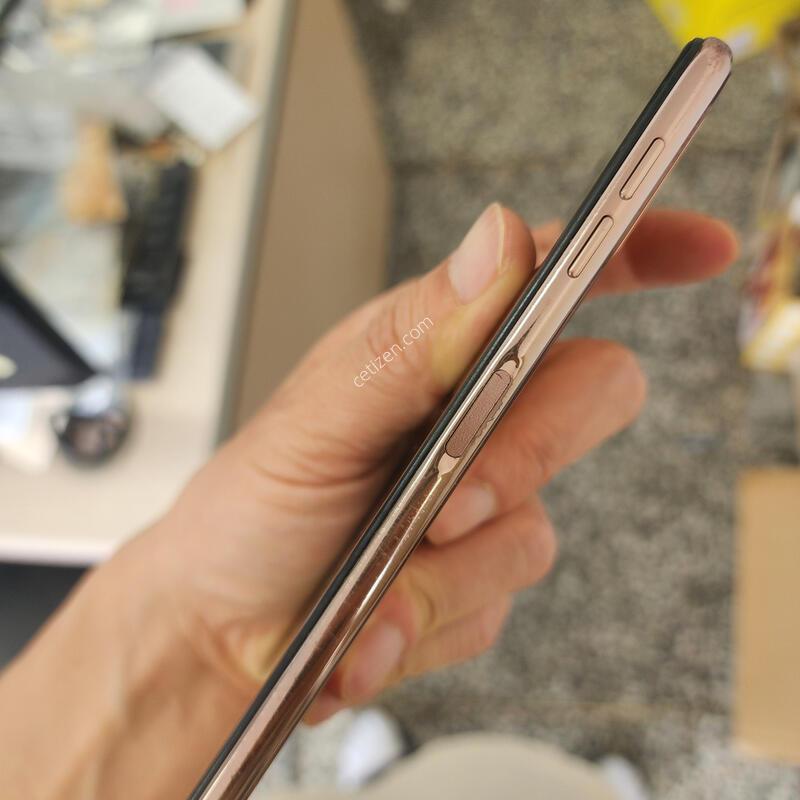 ������A750 �������� 64�Ⱑ ������ �����(�ܻ���� ������ ����)