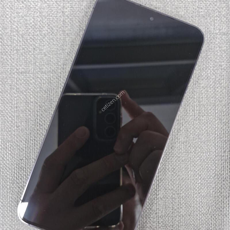 [AAA��] S24 256G �Ǹ��մϴ�