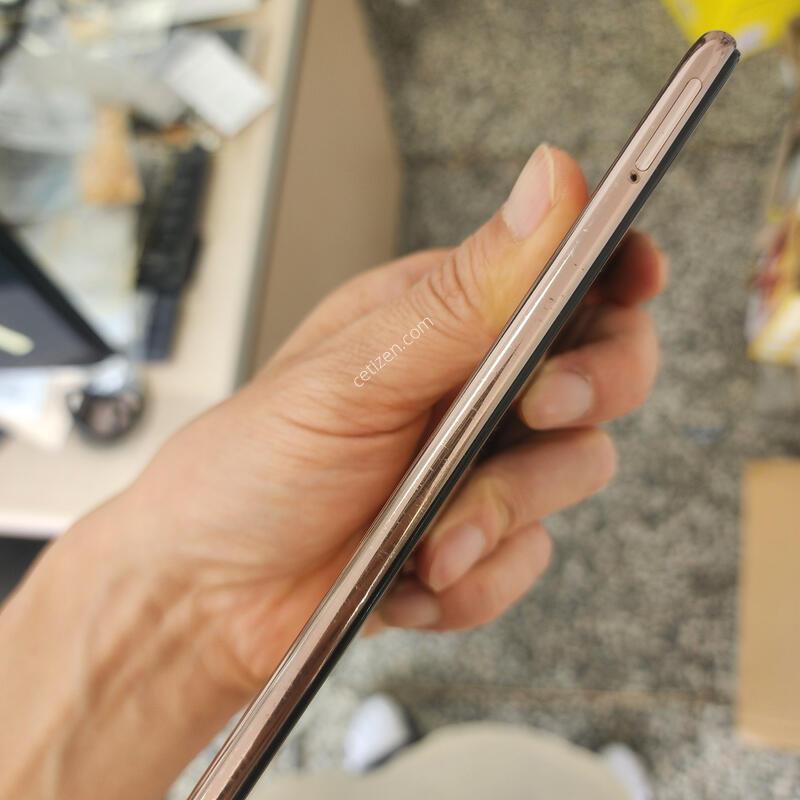 ������A750 �������� 64�Ⱑ ������ �����(�ܻ���� ������ ����)