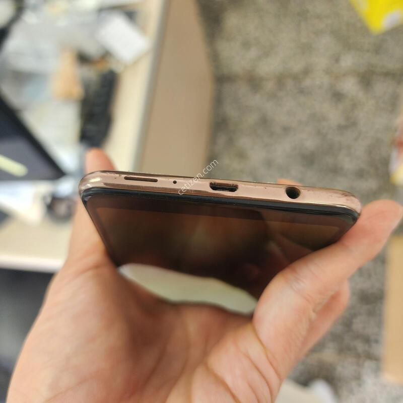 ������A750 �������� 64�Ⱑ ������ �����(�ܻ���� ������ ����)