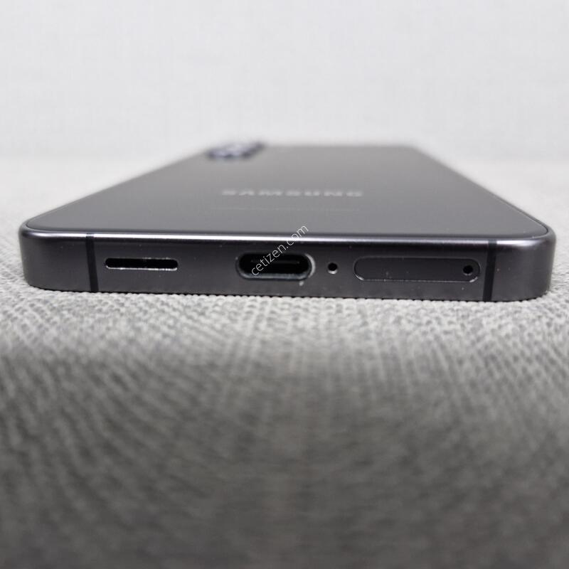 [AAA��] S24 256G �Ǹ��մϴ�