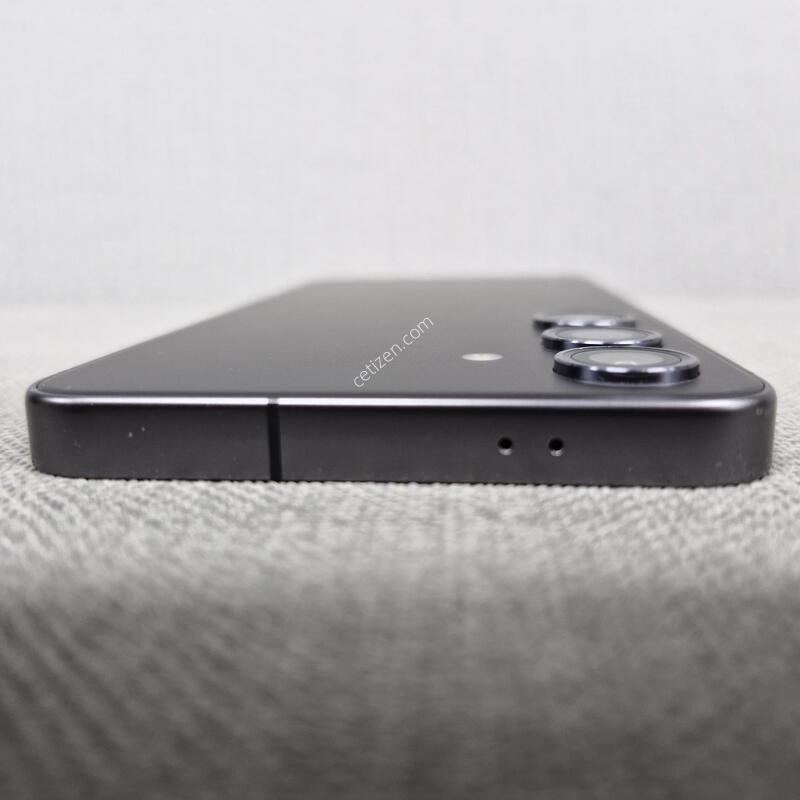 [AAA��] S24 256G �Ǹ��մϴ�