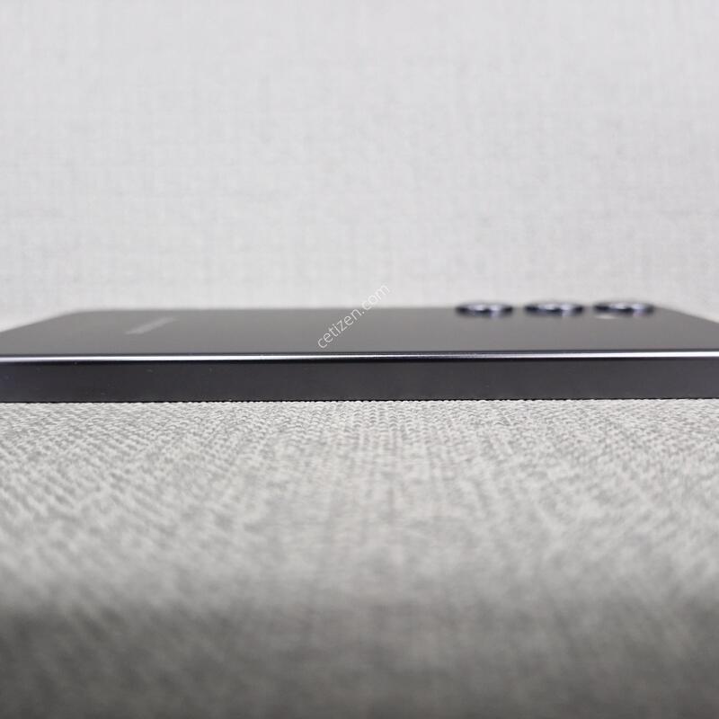 [AAA��] S24 256G �Ǹ��մϴ�