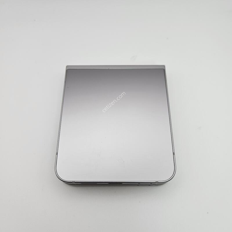 �ø�6/ƯS��/�ǹ�/���ܻ�/256GB