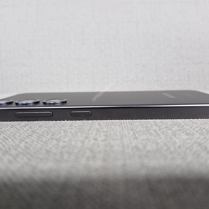 [AAA��] S24 256G �Ǹ��մϴ�