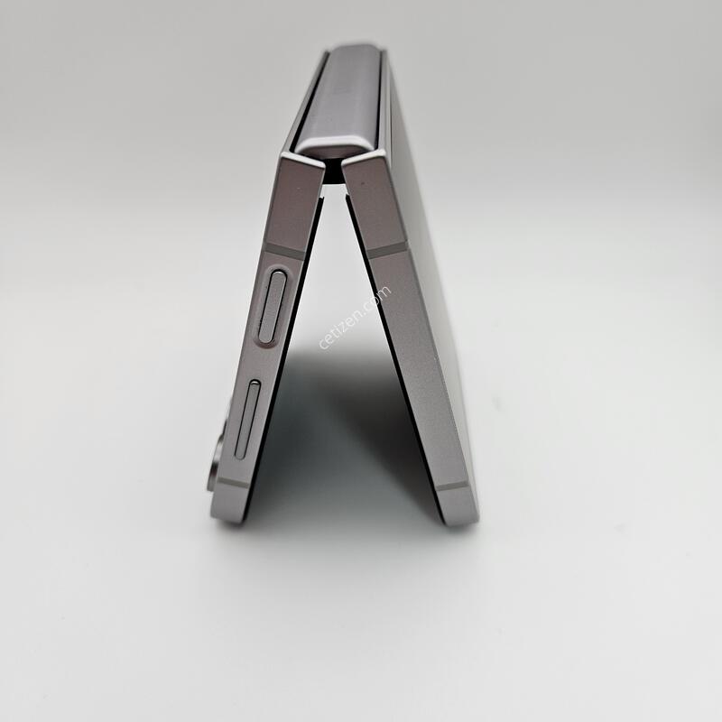 �ø�6/ƯS��/�ǹ�/���ܻ�/256GB