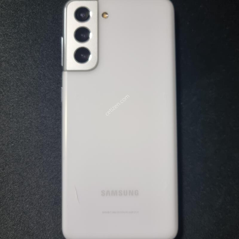 ������) ������ S21_256G