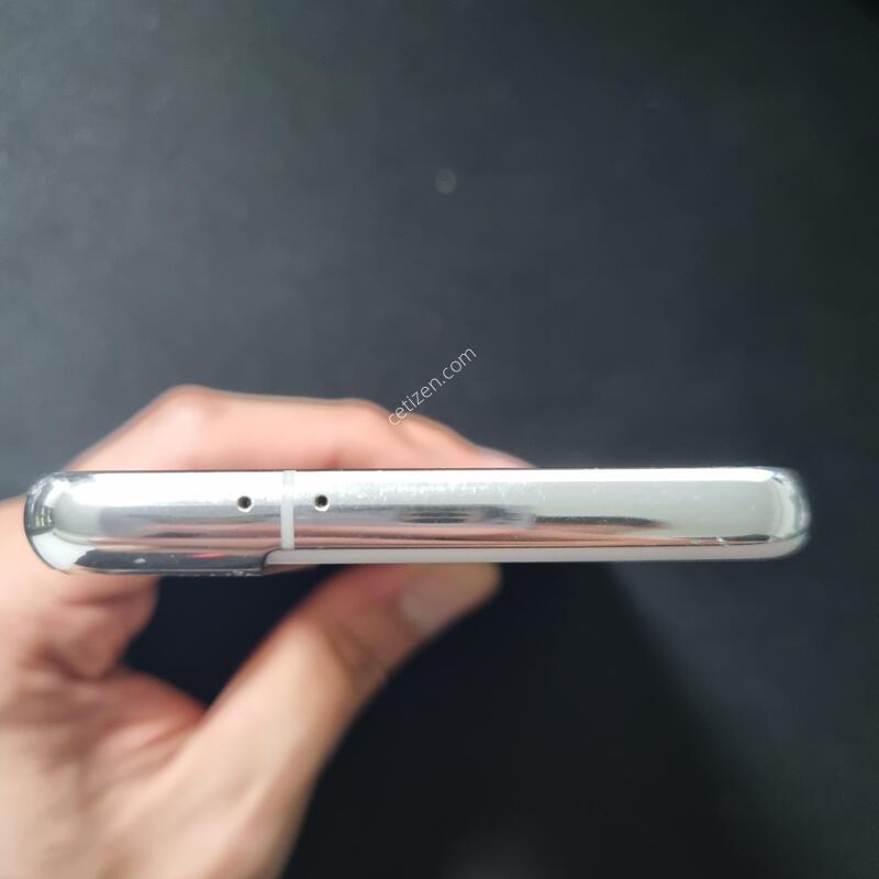 ������) ������ S21_256G