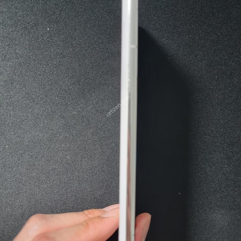 ������) ������ S21_256G