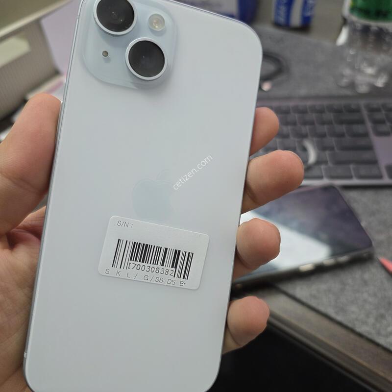 (4230)������15 256