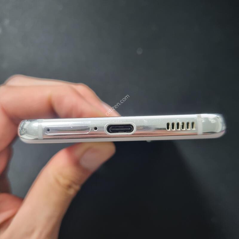 ������) ������ S21_256G