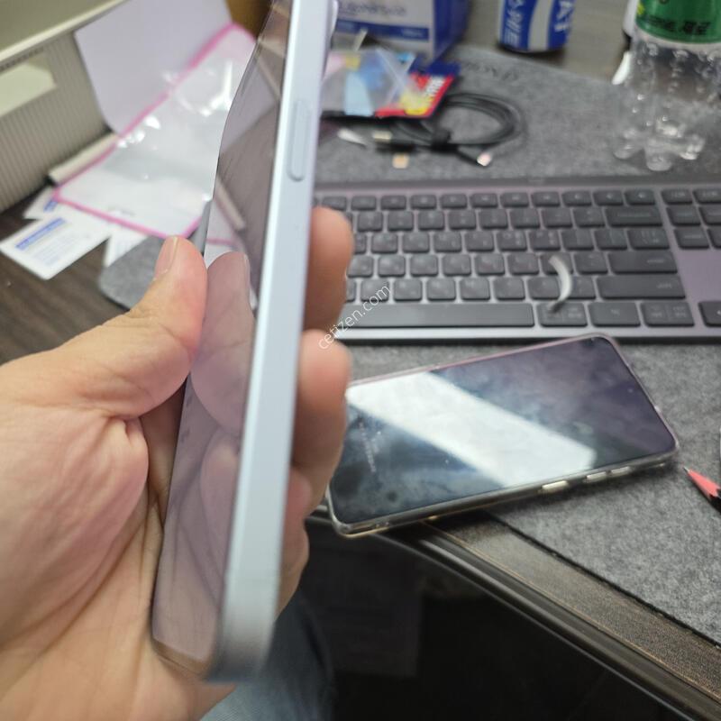 (4230)������15 256