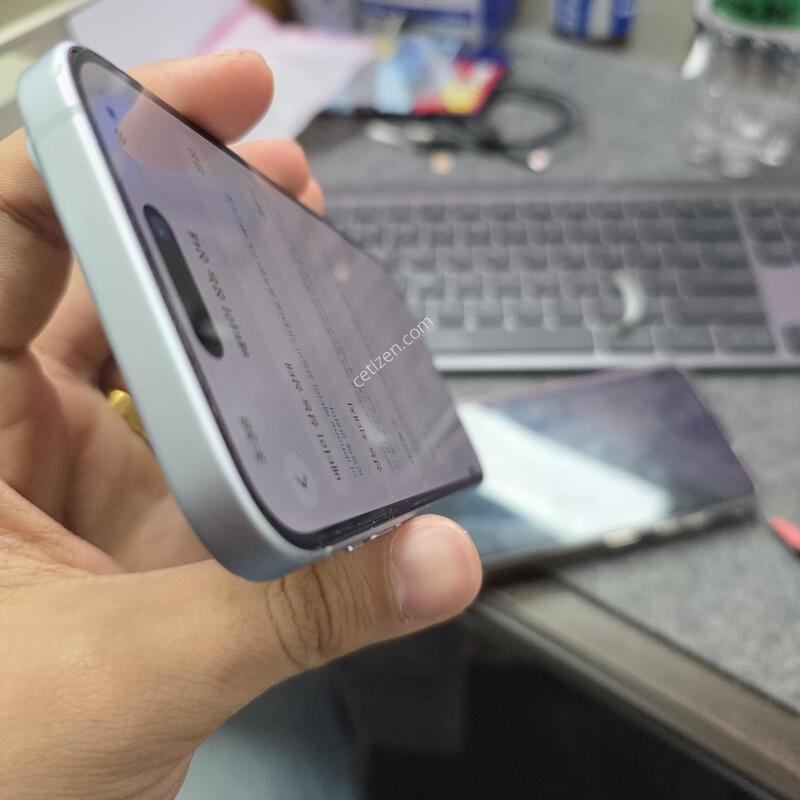 (4230)������15 256