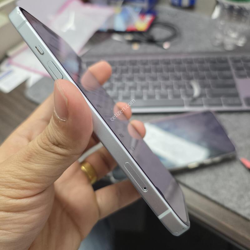 (4230)������15 256