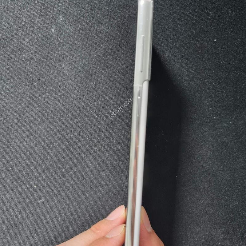 ������) ������ S21_256G