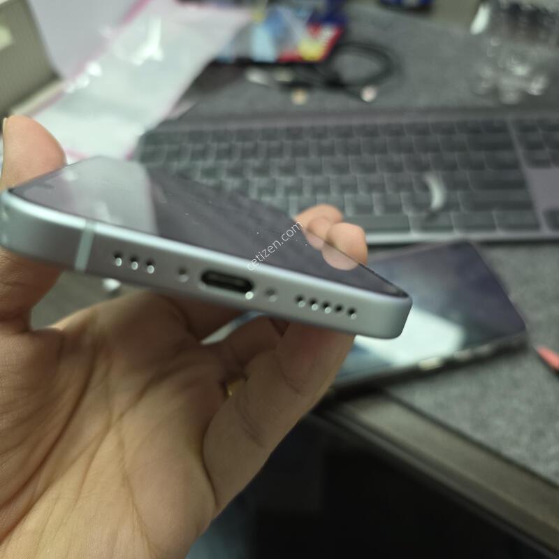 (4230)������15 256