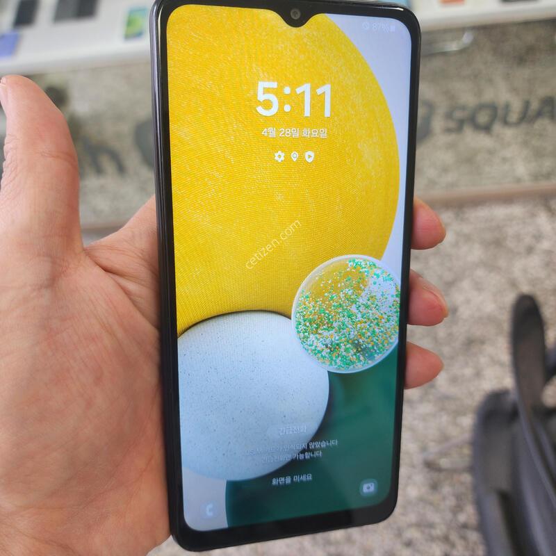 �����ÿ��̵�6 ���� 128�Ⱑ �������� ������(�ܻ�.���ξ��� �����^^