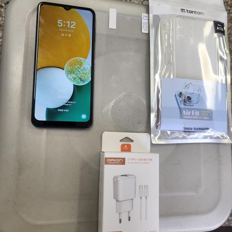 �����ÿ��̵�6 ���� 128�Ⱑ �������� ������(�ܻ�.���ξ��� �����^^