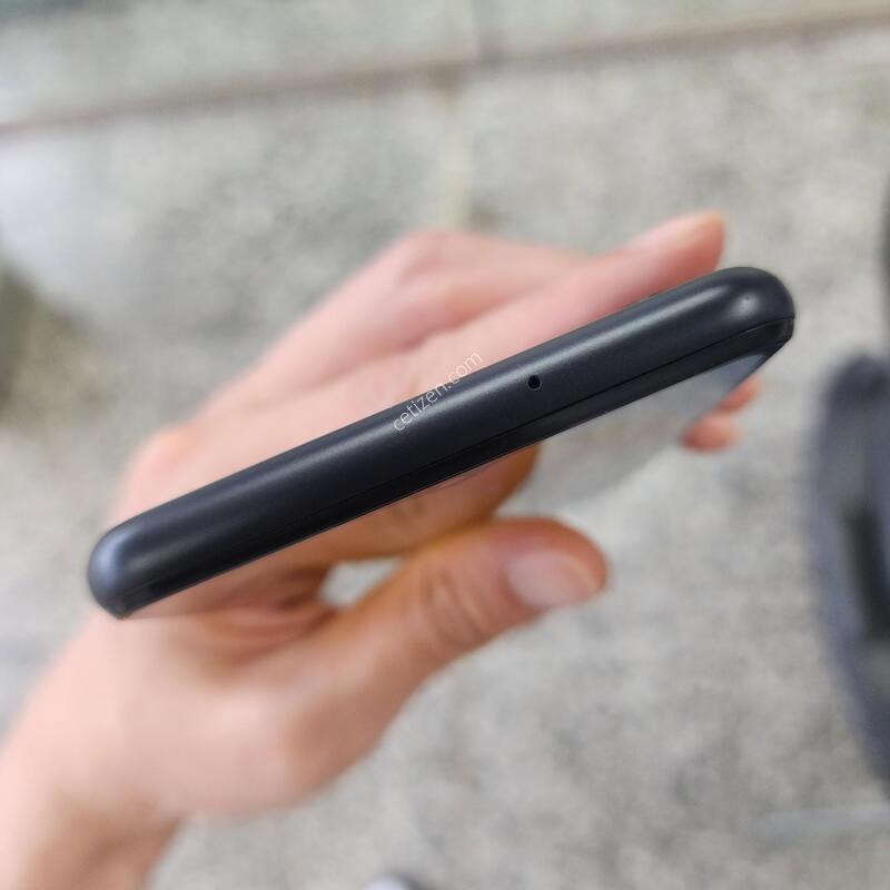 �����ÿ��̵�6 ���� 128�Ⱑ �������� ������(�ܻ�.���ξ��� �����^^