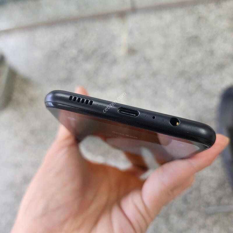 �����ÿ��̵�6 ���� 128�Ⱑ �������� ������(�ܻ�.���ξ��� �����^^