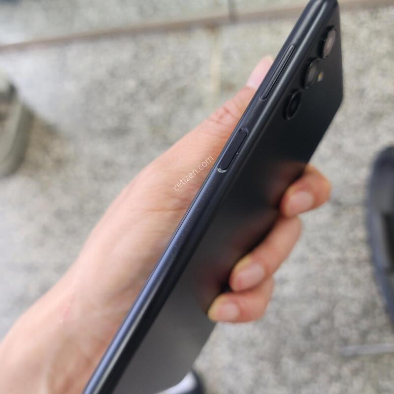 �����ÿ��̵�6 ���� 128�Ⱑ �������� ������(�ܻ�.���ξ��� �����^^