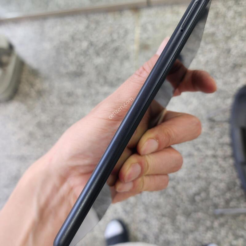 �����ÿ��̵�6 ���� 128�Ⱑ �������� ������(�ܻ�.���ξ��� �����^^