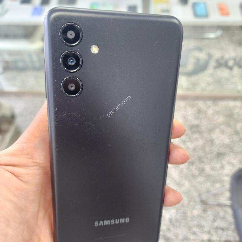 �����ÿ��̵�6 ���� 128�Ⱑ �������� ������(�ܻ�.���ξ��� �����^^