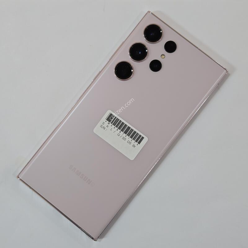 ������ S23 ��Ʈ�� 256GB �󺥴� 75157